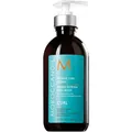 Moroccanoil Haare Styling-FinishingIntense Curl Cream 300 ml (116,63 € / 1 l)
