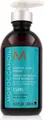 Moroccanoil Intense Curl 300ml, Haarcreme, Unisex, Lockiges Haar, 300 ml, Feuchtigkeitsspendend, Nährend, Glanz, Weichmachend, Pumpenflasche