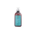 moroccanoil Haarfestiger Curl Intensive Locken Creme 300ml