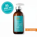 Moroccanoil Intense Curl Cream 300 ml Leave-in Conditioner Locken Arganöl