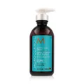 Moroccanoil Intense Curl Cream 300 ml