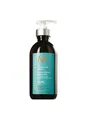 Moroccanoil 300ml Intensive Locken Creme Lockencreme Intense Curl Cream