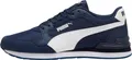 PUMA ST Runner v4 NL Schuhe Herren blau 42.5