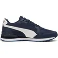 PUMA Herren Freizeitschuhe ST Runner v4 NL