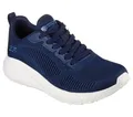Skechers Sneaker