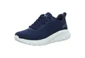 Skechers Sneaker