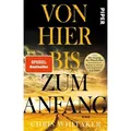 Von hier bis zum Anfang
