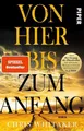 Von hier bis zum Anfang von Chris Whitaker UNGELESEN