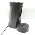 Philips Senseo Select ECO CSA24020 Kaffeepadmaschine Kaffeestärk - Unvollständig
