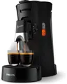 Philips Domestic Appliances Senseo Select ECO CSA240/20 Kaffeepadmaschine