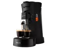 PHILIPS SENSEO® CSA240/20 Select mit Kaffeestärkewahl und Memo-Funktion