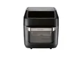 SILVERCREST® KITCHEN TOOLS 9-in-1 Heißluftfritteuse »SHF 1800 C1«, 1800 W