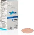 Akupunkturnadeln Seirin New Pyonex, 0,20 x 1,20 mm, 100 Stück