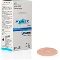 Akupunktur Dauernadeln Seirin New Pyonex, 0,20 x 1,20 mm, 100 Stück, SALE