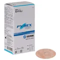 Akupunkturnadeln Seirin New Pyonex, 0,20 x 1,20 mm, 100 Stück