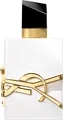 Yves Saint Laurent Libre L'eau Nue Eau de Parfum (EdP) 50 ml Parfüm