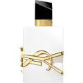 Yves-Saint-Laurent Damenduefte LibreL'eau NueParfum de Peau 50 ml (1.425,80 € / 1 l)