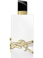 Yves Saint Laurent Libre L'Eau Nue EDP - 50 ml