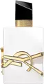 Yves Saint Laurent - Libre L'eau Nue - Parfum - libre Ysl Libre L Eau Nue 50ml 50 ml