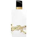 Yves Saint Laurent Libre L’Eau Nue Parfum 50ml - Alkohol-Freies Parfum für Frauen