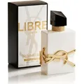 Yves Saint Laurent Libre L’Eau Nue Eau De Parfum alkoholfrei 50 ml (woman)
