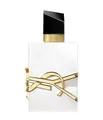 Yves Saint Laurent Libre L'Eau Nue Parfum 50 ml