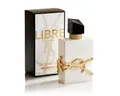 YVES SAINT LAURENT Eau de Parfum Libre L’Eau Nue