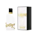 YSL Libre L’Eau Nue Parfum de Peau 90 ml Damen Duft Neu OVP