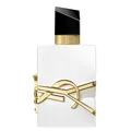 Libre L'Eau Nue Eau de Parfum Spray 50 ml