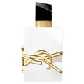 Yves Saint Laurent Libre L'Eau Nue Eau de Parfum
