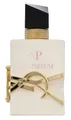 YSL Libre L'Eau Nue Eau de Parfum 50ml