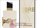 Yves Saint Laurent YSL Libre L'Eau Nue Edp Spray 50 ml