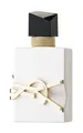 Yves Saint Laurent Libre L`Eau Nue Parfum de Peau 50 ml OVP NEU