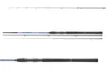 Daiwa Triforce Feeder 3.60m 120g