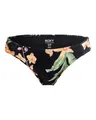 Roxy - Beach Classics Moderate Tenue zweiteilig niedrig - Frau