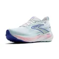 Brooks Glycerin 22 Sneaker