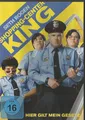Shopping-Center King - Hier gilt mein Gesetz / DVD 182