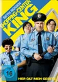 Shopping-Center King - Hier gilt mein Gesetz