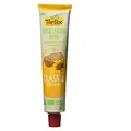 Tartex Yeast Paste Traditional 200g (Pack of 4)