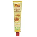 Tartex Bio Classic Vegetarische Pastete, 200 g