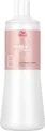 Wella Color Renew Activator Liquid 500 ml Entwicklerflüssigkeit