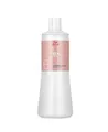 Wella Color Renew Activator LIQUID 500 ml Farbreduzierer