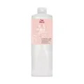 Activator Für Coloration WELLA Renew Aktivator Liquid 500 ml