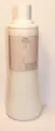 Wella Professionals RE NEW Activator Liquid Sanfte Farbvorbehandlung  500ml