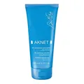 AKNET, Reinigendes Waschgel 200ml