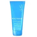 BioNike Acteen Reinigungs Gel Für Akne-Neigung Fettige Haut 200 ml