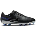 NIKE Herren Fussball-Rasenschuhe LEGEND 10 ACADEMY FG/MG