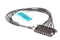 SenCom 20233 Reparatursatz Stecker