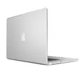 Speck Smartshell Macbook Pro 16 2021 Clear 144895-1212