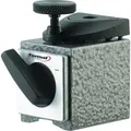 Ersatz Magnetfuss 800n M8 - Format